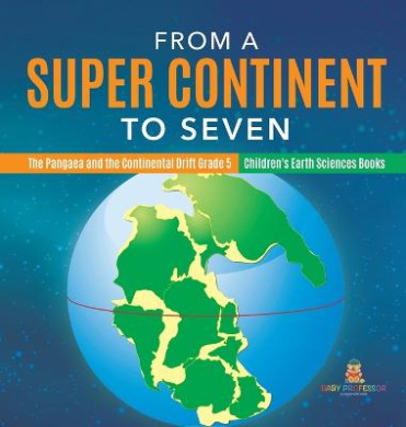 https://scientificbooks.net/sb/RnB6Oh645ILDreSjol.jpeg