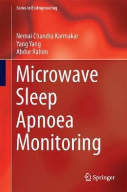 https://scientificbooks.net/sb/RnOgNAYXQpEhxy4Rn7.jpeg