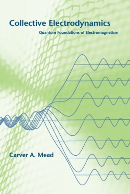 https://scientificbooks.net/sb/RnQ6K6hRjnhPsLnghE.jpeg