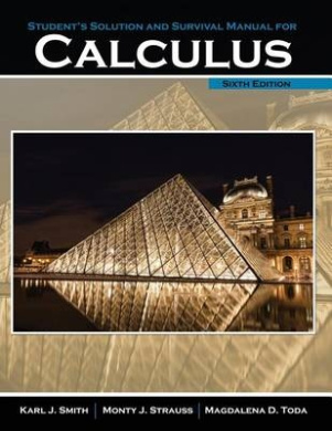https://scientificbooks.net/sb/RnQrxByhuMUZpU0vHw.jpeg