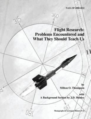https://scientificbooks.net/sb/RnXm2py8T37pdQGoom.jpeg