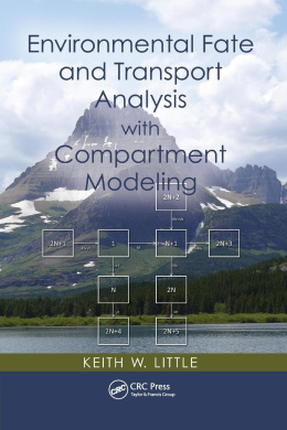 https://scientificbooks.net/sb/RnogSU24Ybh7H1UgKZ.jpeg