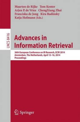 https://scientificbooks.net/sb/Rnw6r8bhg1o2goJdzo.jpeg