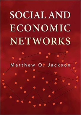 https://scientificbooks.net/sb/RnxtsRv23266GgjBhj.jpeg