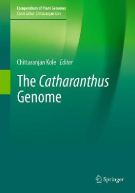 https://scientificbooks.net/sb/Ro0gTs0JHzmwvUWs33.jpeg