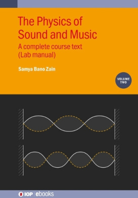 https://scientificbooks.net/sb/Ro2uO3bJIydi5qoZsM.jpeg