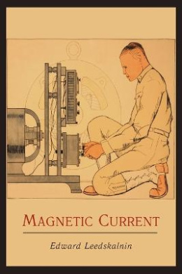 https://scientificbooks.net/sb/Ro3eekSpOSbsQnU1tp.jpeg
