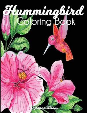 https://scientificbooks.net/sb/RoCde6FmLzsI1QMYSW.jpeg