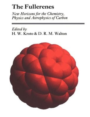 https://scientificbooks.net/sb/RoDdEueDJbduBoC7HM.jpeg