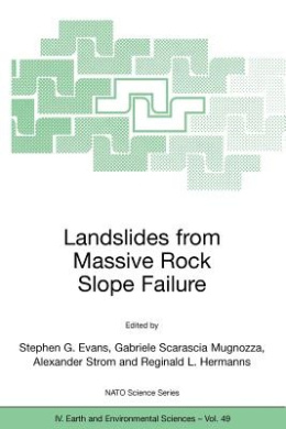 https://scientificbooks.net/sb/RoDkRPecSefIb9sfxj.jpeg