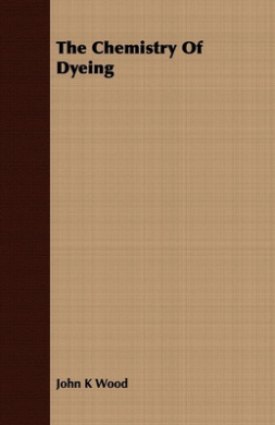 https://scientificbooks.net/sb/RoMtPYXUQqXbzf1PBH.jpeg