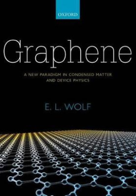 https://scientificbooks.net/sb/RoaRu6wZcdEGu7rwus.jpeg