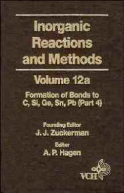 https://scientificbooks.net/sb/RoallHTlN2OQiMnCcl.jpeg