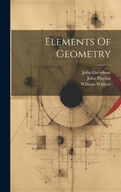 https://scientificbooks.net/sb/RogrHixVWs9yUCsSJz.jpeg
