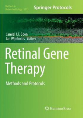 https://scientificbooks.net/sb/RoqU5aqEcgSXiJQNAI.jpeg