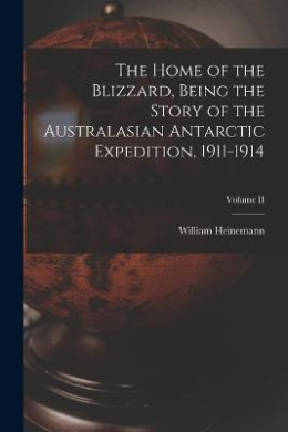 https://scientificbooks.net/sb/RozvCQXKSEdkYJdnZb.jpeg