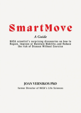 https://scientificbooks.net/sb/Rp1DhCADfbDK839wn1.jpeg