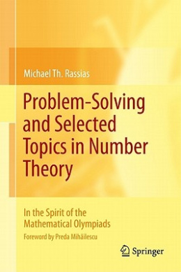 https://scientificbooks.net/sb/Rp4xntg6L3cCzKzsbk.jpeg
