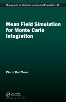 https://scientificbooks.net/sb/Rp804w5No0eicQKQGR.jpeg