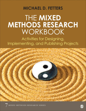 https://scientificbooks.net/sb/Rp8XqXiyV5Bsl0b7uH.jpeg