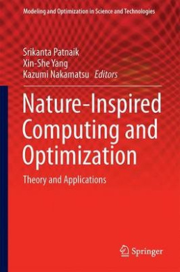 https://scientificbooks.net/sb/Rp9haUzN8rvTfUNchV.jpeg https://scientificbooks.net/sb/Rp9haUzN8rvTfUNchV.jpeg