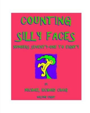 https://scientificbooks.net/sb/RpAbp45MBP0MpRcRWJ.jpeg