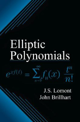 https://scientificbooks.net/sb/RpCb6tecuvR00XMWn4.jpeg