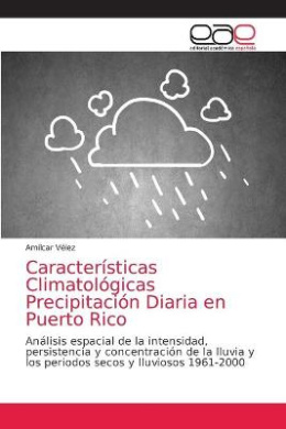 https://scientificbooks.net/sb/RpG01xnny3v2HOYvcc.jpeg
