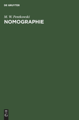 https://scientificbooks.net/sb/RpL4fXGSRiHIUkETqB.jpeg