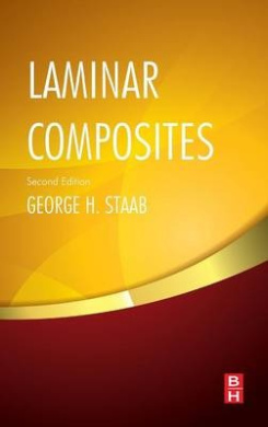 https://scientificbooks.net/sb/RpM3nO3ehilGW5ABBg.jpeg