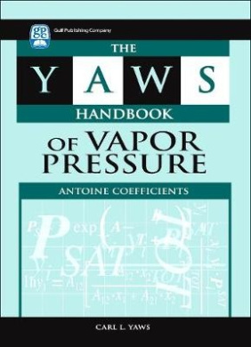 https://scientificbooks.net/sb/RpMjL4Ptw3oDl8FzRM.jpeg