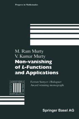 https://scientificbooks.net/sb/RpOZjVFWAk3yDRKmyV.jpeg