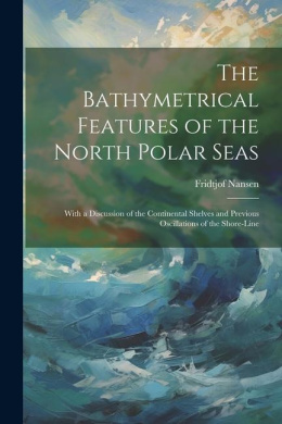 https://scientificbooks.net/sb/RpP2qqMYyNl2pIRv7K.jpeg