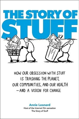 https://scientificbooks.net/sb/RpRNSIl8evpjbzqUHD.jpeg