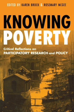 https://scientificbooks.net/sb/RpXi5zS2rNuE2EKJzO.jpeg