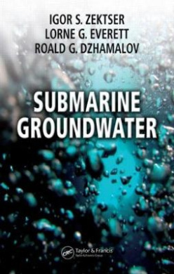 https://scientificbooks.net/sb/Rpe9taJiuJ2P0b06hi.jpeg