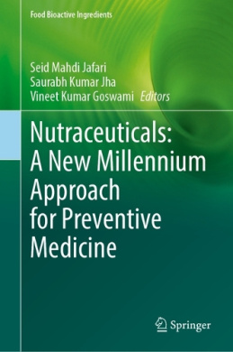 https://scientificbooks.net/sb/RpfkdOA6r0PgpxidZ4.jpeg https://scientificbooks.net/sb/RpfkdOA6r0PgpxidZ4.jpeg