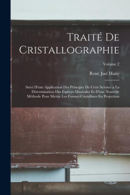 https://scientificbooks.net/sb/RpgnJSEjHo9dnoCOoS.jpeg