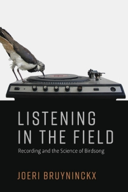 https://scientificbooks.net/sb/RpjNSmLHB5Fsif3Tdf.jpeg