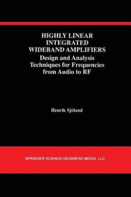 https://scientificbooks.net/sb/Rpm76uyqZue3HTvKeK.jpeg