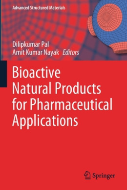 https://scientificbooks.net/sb/RprMvNVMEwqiThhmtY.jpeg