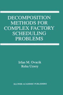 https://scientificbooks.net/sb/RptJQK9qSh5WxBrlM7.jpeg