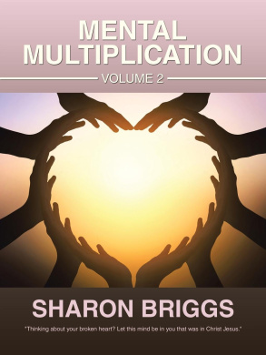 https://scientificbooks.net/sb/Rq0x69xR3KWOm3gG5q.jpeg