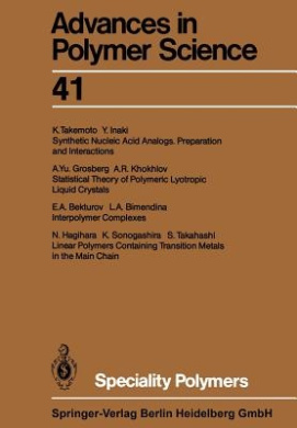 https://scientificbooks.net/sb/Rq1tjUdzWbJFtvZNnp.jpeg