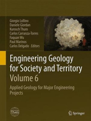 https://scientificbooks.net/sb/Rq9jNJukqVwzfDb8uN.jpeg