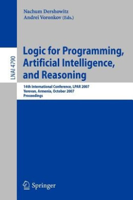 https://scientificbooks.net/sb/RqGkzkOBsMUApj9LwO.jpeg https://scientificbooks.net/sb/RqGkzkOBsMUApj9LwO.jpeg