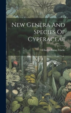 https://scientificbooks.net/sb/RqJiwd4ndKjW32b77G.jpeg