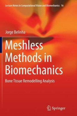 https://scientificbooks.net/sb/RqQ7TOblxtdTn4NjGY.jpeg