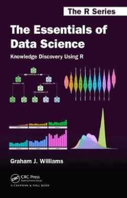 https://scientificbooks.net/sb/RqUlnMd1ya4S6k0PSX.jpeg