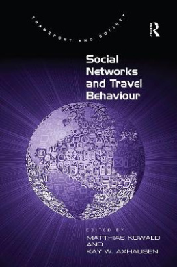 https://scientificbooks.net/sb/RqYrjGUC8VyRayVD4S.jpeg